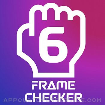 Frame Checker 6 Customer Service