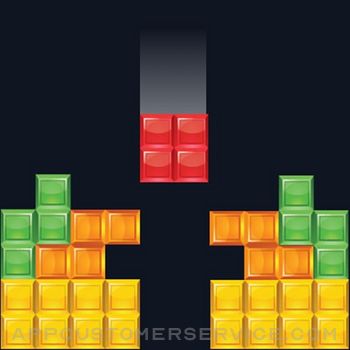 Fun Games:Classic Block Puzzle Customer Service