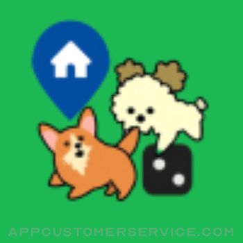 Paw! - Puppy Playdates Nearby Customer Service