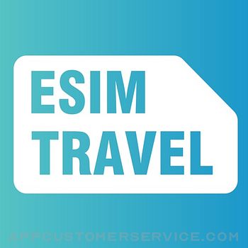 Esim Travel Customer Service
