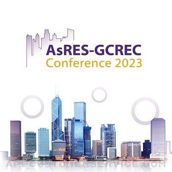 2023 AsRES-GCREC Conference Customer Service