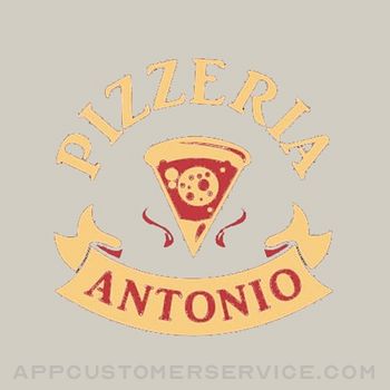 Pizzeria Antonio Wloclawek Customer Service