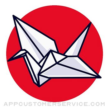 Origami Sushi & Grill Customer Service