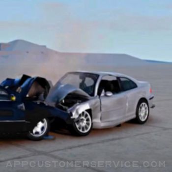 Car Crash Royale Customer Service