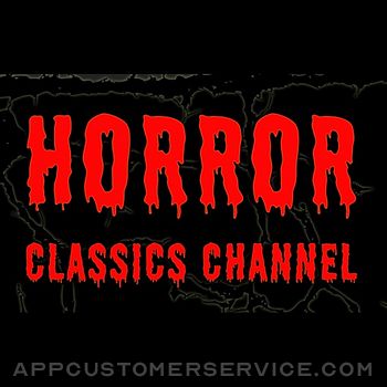 Horror Classics Channel Customer Service