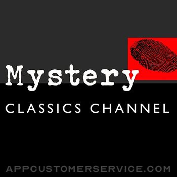 Mystery Movies Channel Customer Service
