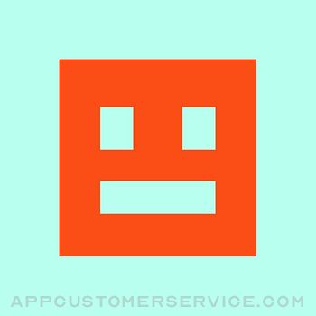 EmotiFace - Live Avatar Customer Service