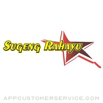 SugengRahayu Customer Service
