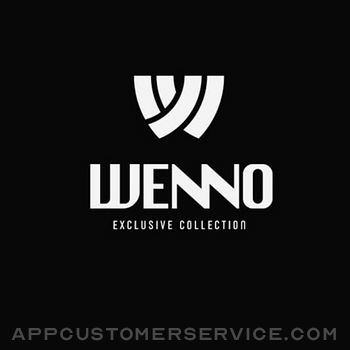 Wenno Customer Service