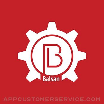 Balsan INS Customer Service