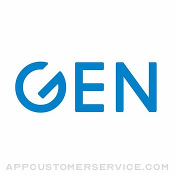GenFi Customer Service