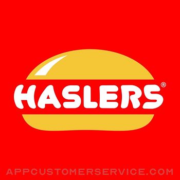 Haslers Beograd Customer Service