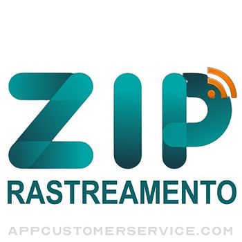 Zip Rastreamento 2.0 Customer Service