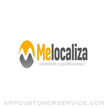 MELOCALIZA 2.0 Customer Service