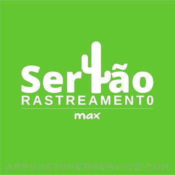 SERTÃO RASTREAMENTO MAX Customer Service