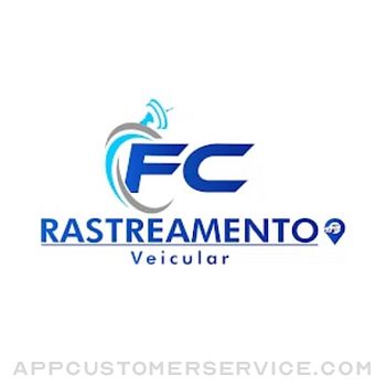 FC Rastreamento 2.0 Customer Service