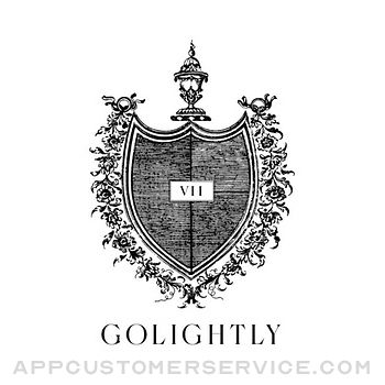 Download Golightly Dallas App