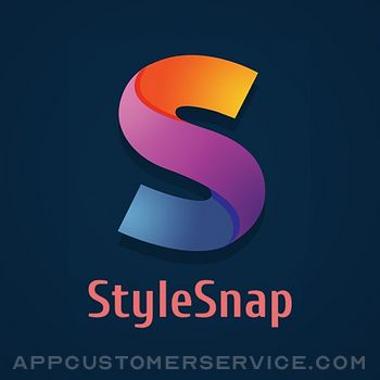 Style Snap-AIEditor Customer Service