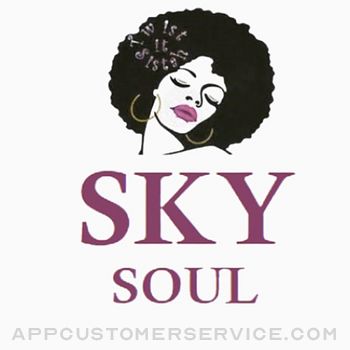 Sky Soul Customer Service