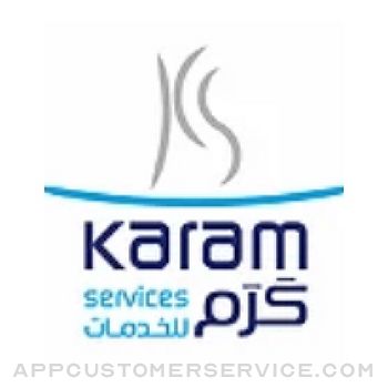 AlKaram AlAraby Customer Service