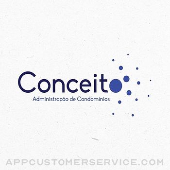 Conceito Digital Customer Service