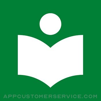 Book Tracker - TBR Customer Service