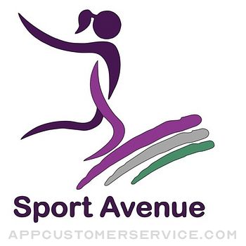 Sport Avenue Customer Service