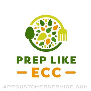 Prep Like Ecc Customer Service