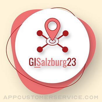 GI_Salzburg23 Customer Service
