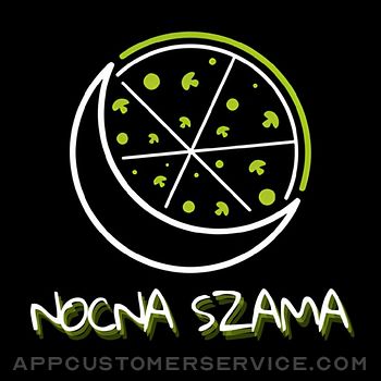 Nocna Szama Customer Service