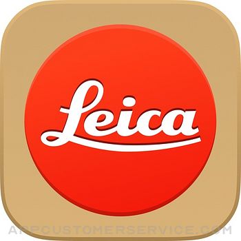Leica 2Hunt Customer Service