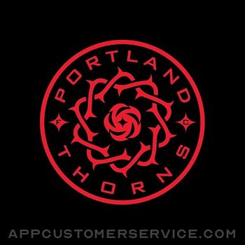 Portland Thorns Academy Customer Service