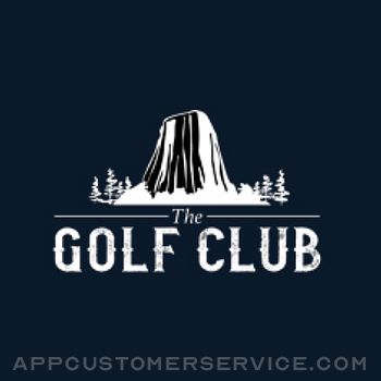 The Golf Club at Devils Tower Customer Service