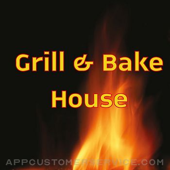 Grill And Bake House Customer Service
