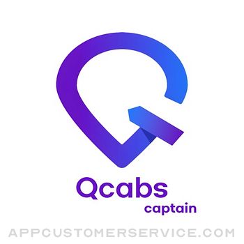 Q Cabs Captain Customer Service