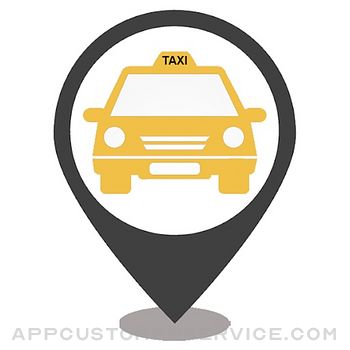 Taxi Milos Customer Service