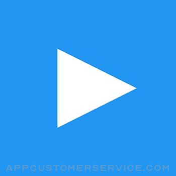 URL Player TV - Side by Side Customer Service