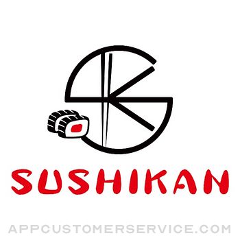 Sushi Kan Customer Service