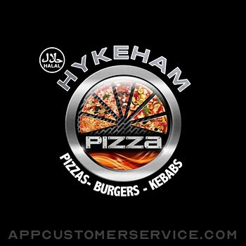 Hykeham Kebab and Takeaway Customer Service