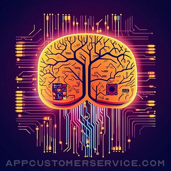 Memory Bank - Personalized AI Customer Service