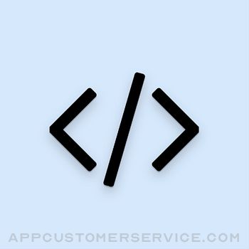 Code Runner - Compiler&IDE Customer Service