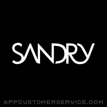 Cartão Sandry Customer Service