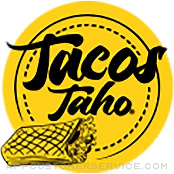 Tacos Taho Customer Service