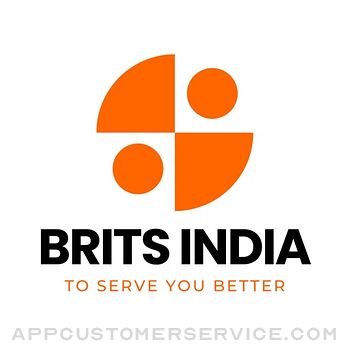 BRITSI Online Education Customer Service