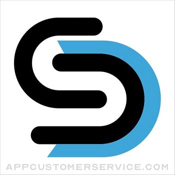 Swot Digital Customer Service