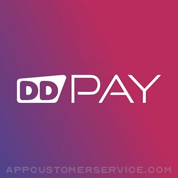 Cartão DDPay Credsystem Customer Service