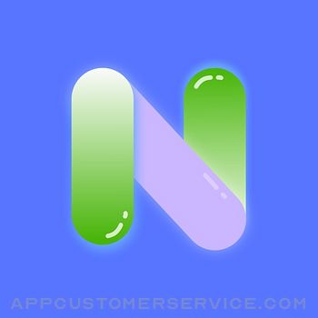 NiceShots: Mockup Frame Editor Customer Service