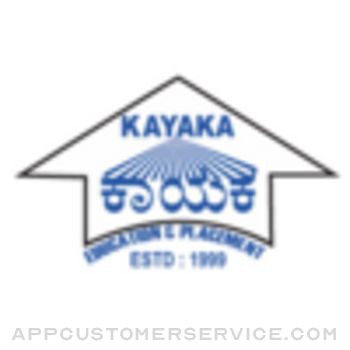 Kayaka Online Customer Service