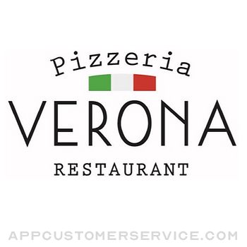 Restaurant und Pizzeria Verona Customer Service