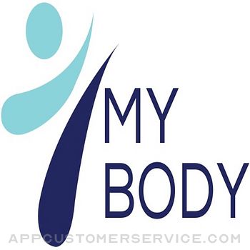 My Body Customer Service